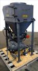 Used-Young Industries Multi-Phase Pump, Model 208-125