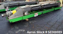 https://www.aaronequipment.com/Images/ItemImages/Conveyors/Screw-Conveyors/medium/KWS_50388089_aa.jpg