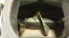 Used Screw Conveyor, 9