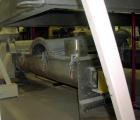 Unused-USED: Screw conveyor 9
