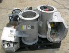 Unused-USED: Screw conveyor 9