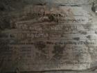 Used Stainless Steel Acrison Screw Conveyor
