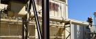 Used Astec Enclosed Tube Screw Conveyor