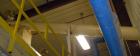 Used Astec Enclosed Tube Screw Conveyor