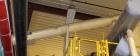 Used Astec Enclosed Tube Screw Conveyor