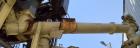 Used Astec Enclosed Tube Screw Conveyor, Carbon Steel. Approximate 12