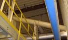 Used Astec Enclosed Tube Screw Conveyor