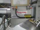 Used Flexicon feeder system, with 4