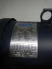 Used Flexicon feeder system, with 4