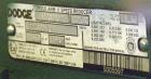 Unused- Goodman Conveyor Company Screw Conveyor, Carbon Steel. 9