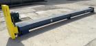 Unused- Goodman Conveyor Company Screw Conveyor, Carbon Steel. 9