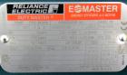 Unused- Goodman Conveyor Company Screw Conveyor, Carbon Steel. 9