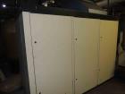 Used- 566CFM Ingersoll Rand Rotary Screw Compressor