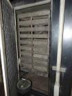 Used 566CFM Ingersoll Rand Rotary Screw Compressor