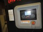 Used- 566CFM Ingersoll Rand Rotary Screw Compressor