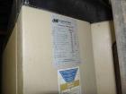Used 566CFM Ingersoll Rand Rotary Screw Compressor