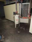 Used 566CFM Ingersoll Rand Rotary Screw Compressor