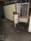 Used- 566CFM Ingersoll Rand Rotary Screw Compressor