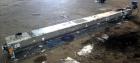 Used Screw Conveyor
