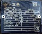 Used KWS Manufacturing Ribbon Style Conveyor