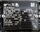Used KWS Manufacturing Ribbon Style Conveyor