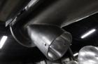 Used S. Howes Split Tube Screw Conveyor, Stainless Steel. 4