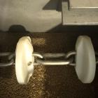 Modern Process Equipment Chain-Vey 4