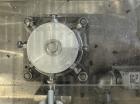 Modern Process Equipment Chain-Vey 4