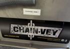 Modern Process Equipment Chain-Vey 4