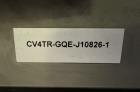 Modern Process Equipment Chain-Vey 4