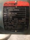 Used Transnorm Spiral Incline Conveyor