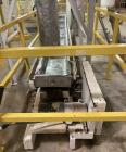 Used Carrier 12
