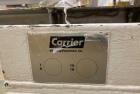 Used Carrier 12