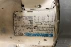 Used Carrier 12
