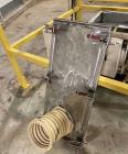Used Carrier 12