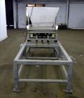 Used Allen Vibratory Conveyor Model MGD4400