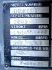 Used 24