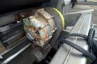 Used Commercial Dewatering Vibratory Conveyor