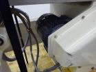 Used Stainless Steel FEC X-Force Horizontal Motion Conveyor