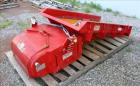 Used FMC Vibratory Feeder, Model F-450-C-DT.