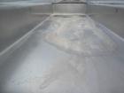 Used General Kinematics Para-Mount II Vibratory Feeder, Model B-616X6, 304 Stainless Steel. 16’’ wide x 72’’ long x 5’’ deep pan. Driven by a (0.36) hp, 3/60/230/460 volt, 1200 rpm motor. 9’’ end bot...