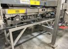 Eriez HI-VI 14' Vibratory Conveyor