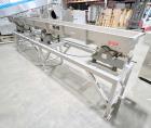 Eriez HI-VI 14' Vibratory Conveyor