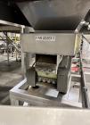 Eriez HI-VI 14' Vibratory Conveyor