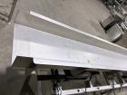 Eriez HI-VI 14' Vibratory Conveyor