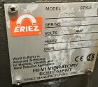 Eriez HI-VI 14' Vibratory Conveyor