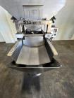 FMC Foodtech Vibrating Conveyor, Model MINI-VF-03