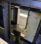Used Stainless Steel Smalley Vibratory Conveyor