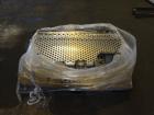 Used Triple S Dynamics Vibrating Conveyor, Model RLEB-18, 304 Stainless Steel. Approximate 18