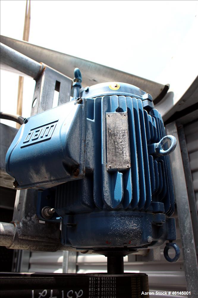 Baltimore Aircoil Company Address Ccstonedesign